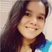 Biología, química, física. Para alumnos de niveles primario, secundario y universitario